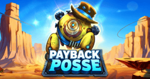 Payback Posse