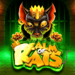 Realm of Rats