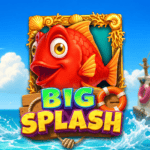 Big Splash