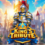 King's Tribute