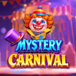 Mystery Carnival
