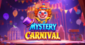 Mystery Carnival