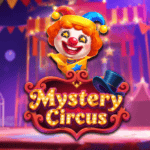Mystery Circus