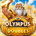 Olympus Doubles