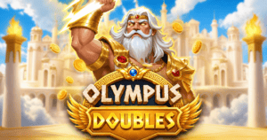Olympus Doubles