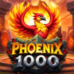 Phoenix 1000