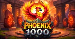 Phoenix 1000
