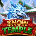 Snow Temple