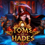 Tome Of Hades
