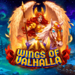 Wings of Valhalla