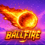 Ballfire