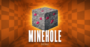 MineHole