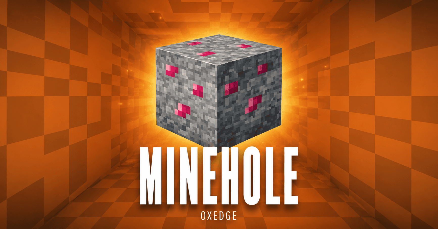 MineHole Slot Demo by 0xedge slot cover image