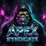 Apex Syndicate