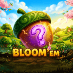 Bloom Em