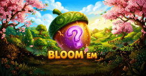 Bloom Em