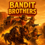 Bandit Brothers