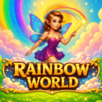 Rainbow World