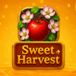 Sweet Harvest