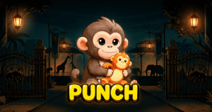 Punch