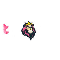Tip-Top