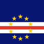 Cape Verde