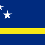 Curaçao