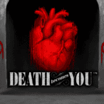 Death Becomes You