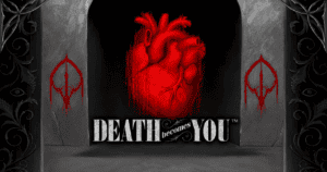 Death Becomes You