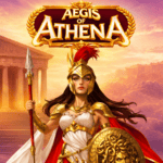 Aegis of Athena