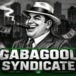 Gabagool Syndicate
