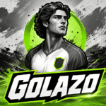 Golazo