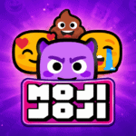 Moji Joji