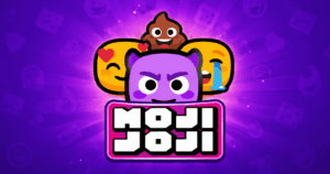 Moji Joji