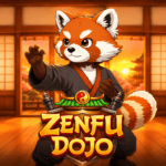 ZenFu Dojo