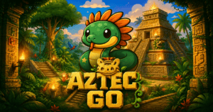 Aztec Go
