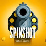 Spinshot