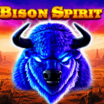 Bison Spirit