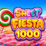 Sweet Fiesta 1000