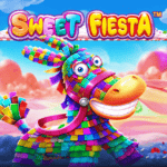Sweet Fiesta
