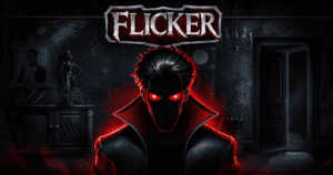 Flicker