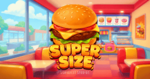 Supersize