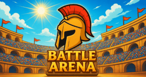 Battle Arena
