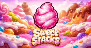 Sweet Stacks
