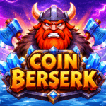 Coin Berserk