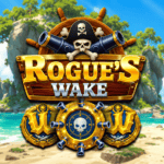 Rogues Wake
