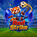 Red Strike