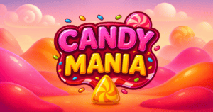 Candy Mania