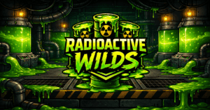 Radioactive Wilds