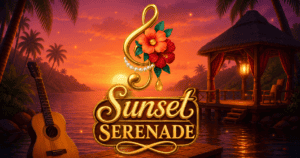 Sunset Serenade